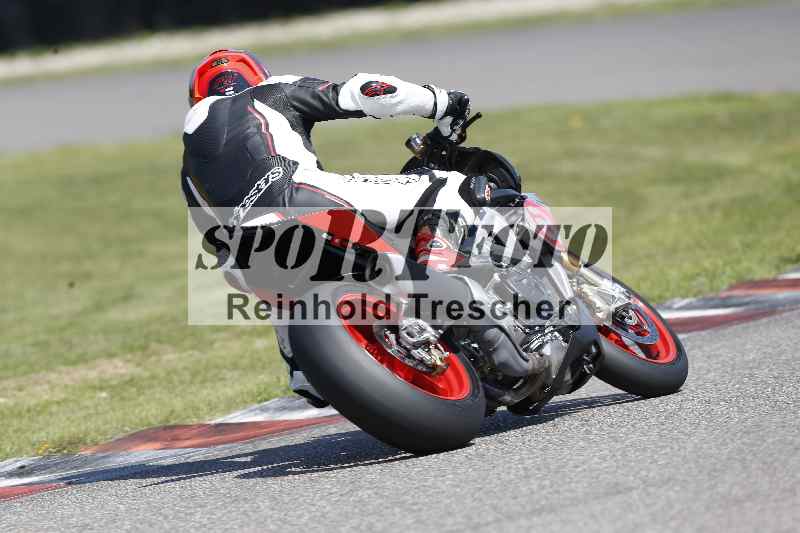 /44 09.08.2025 Plüss Moto Sport ADR/Einsteiger/8